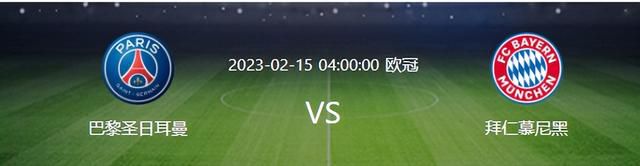 电脑电源计算功率网站