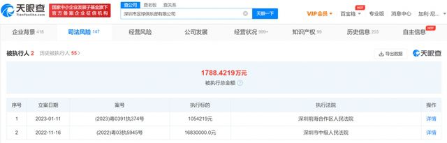 麻豆传媒在线免费看