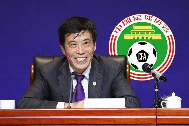 国产91页