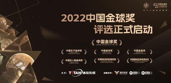 年轻朋友妈妈2020