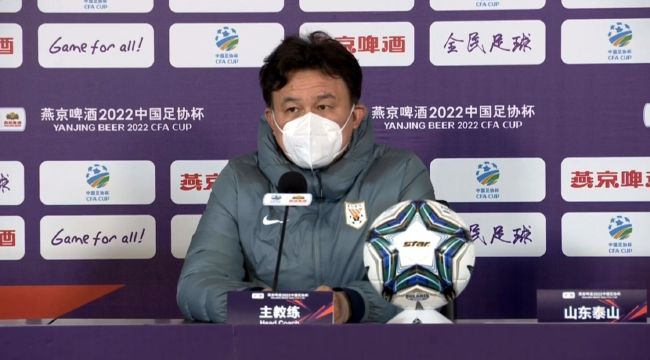 免费高清毛片在线播放视频