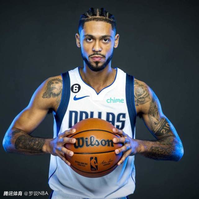 mtv和mv有区别吗