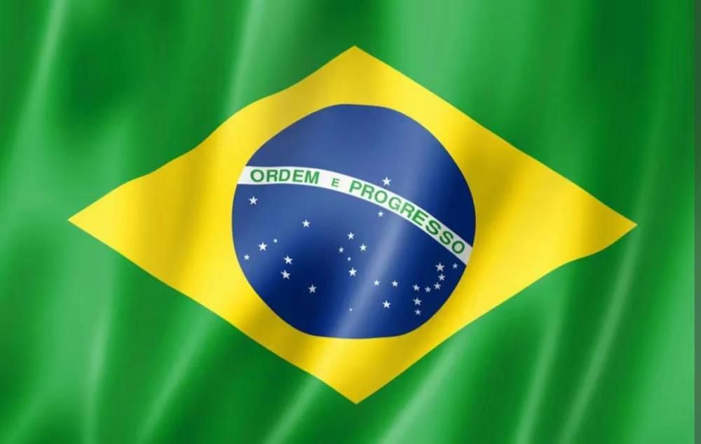 欧美国产第一页
