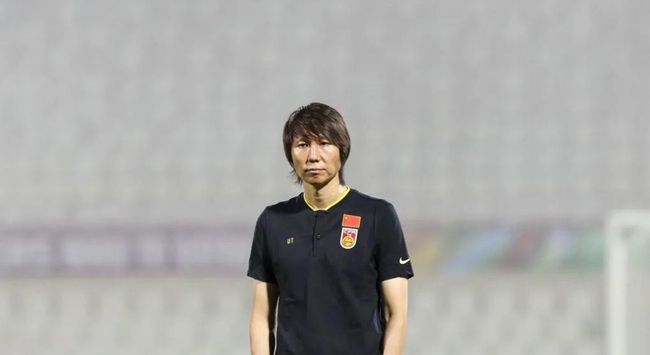 国产69av
