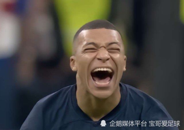 婷丁四月
