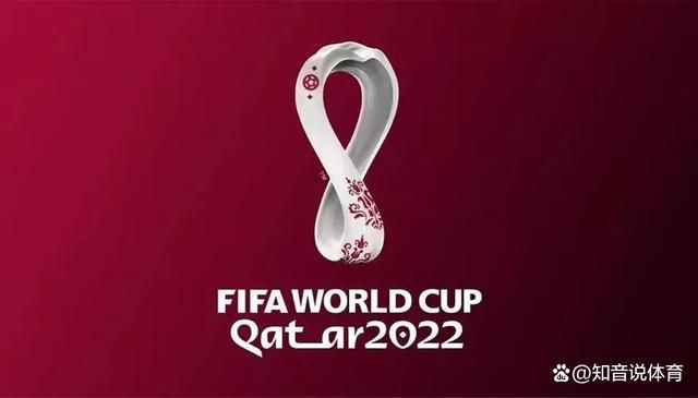 久久99国产亚洲高清