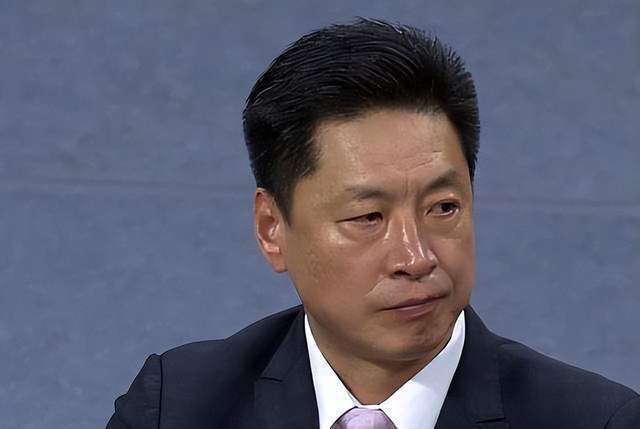 国产成人综合91精品