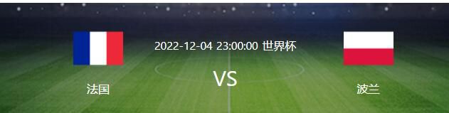 亚洲视频一区在线播放