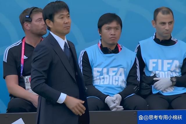 国产一区二区免费