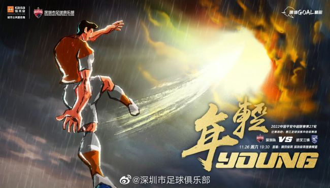 婷婷在线网站