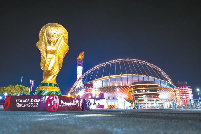 精品国产综合区久久久久99
