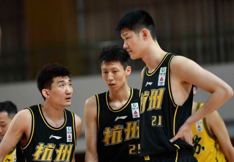 国产91丝袜在线播放0