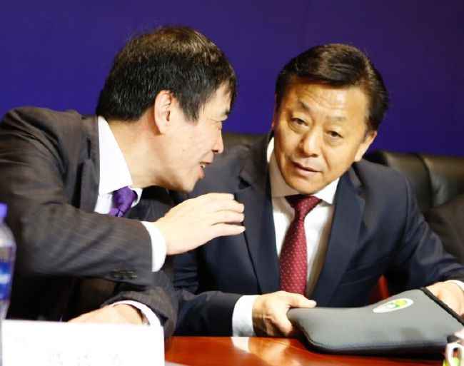 黄冈app下载推广平台