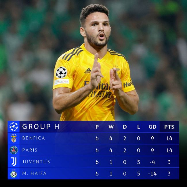 真实小呦网站导航