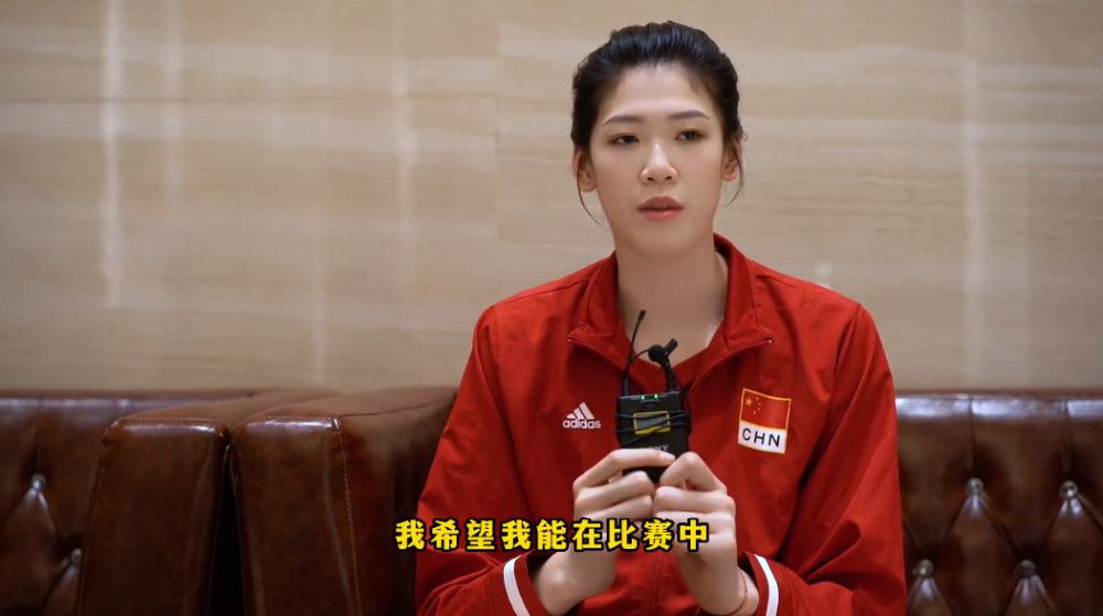 91精品国产99久久