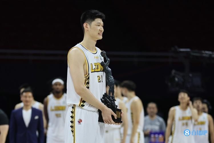 六月丁香深爱六月综合激情