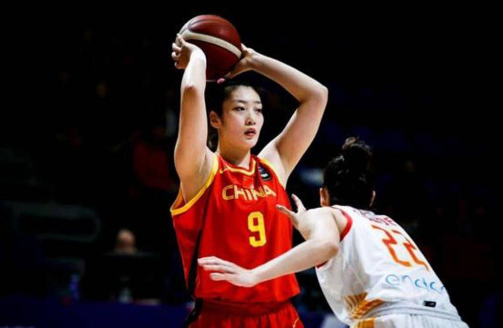 女教师玩具化计划