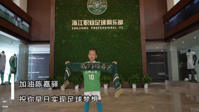 中文字幕一级电影