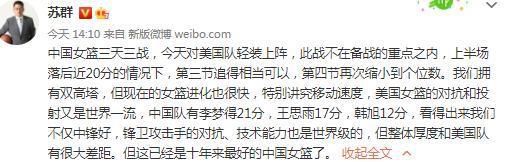 欧美成人伊人久久综合网