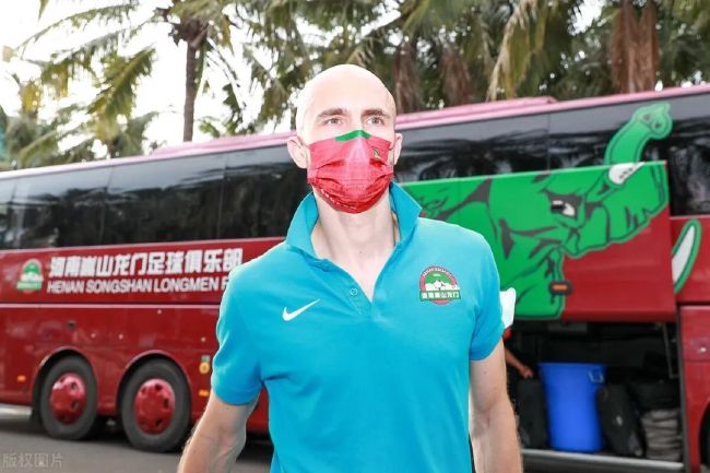 亚洲欧美色综合一区二区在线