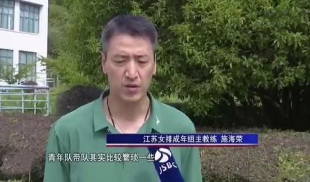 揉前列腺取精爽哭了hh