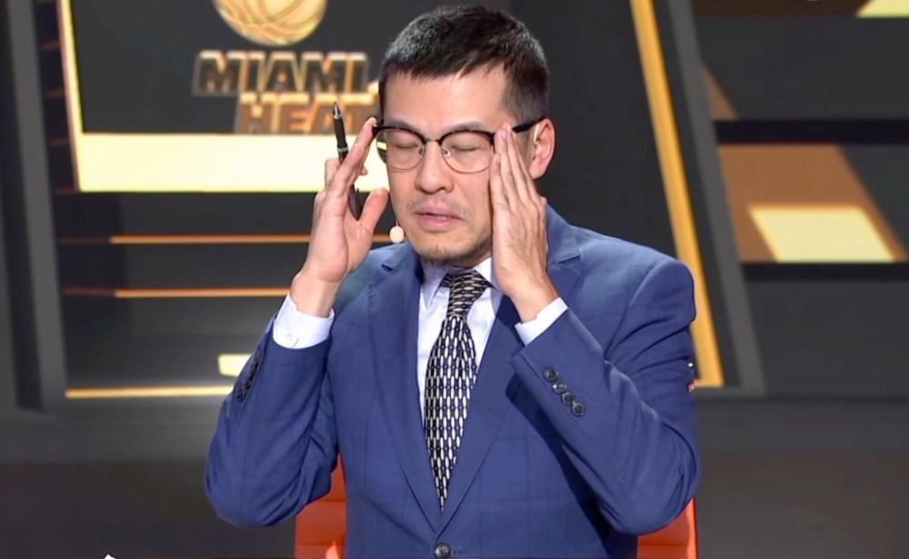 日韩午夜精品