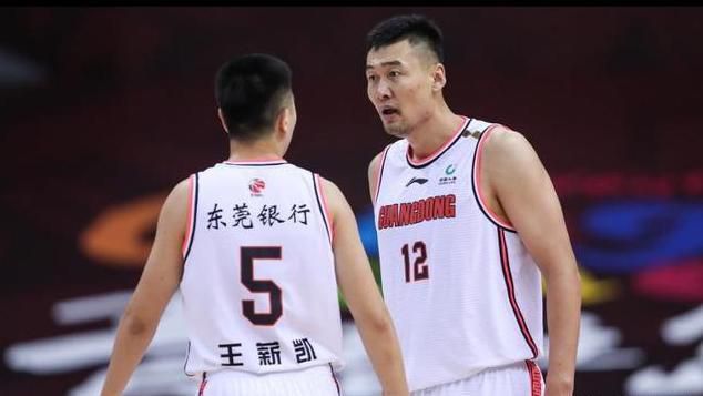 精品国产高清a毛片无毒不卡