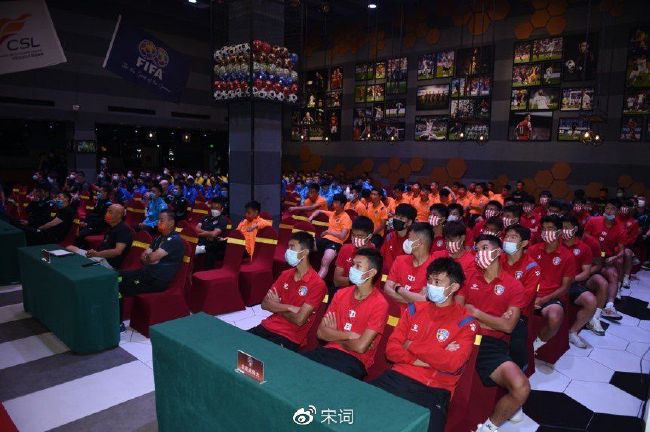 人与畜禽狗