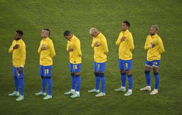 国产91久久久久久久免费