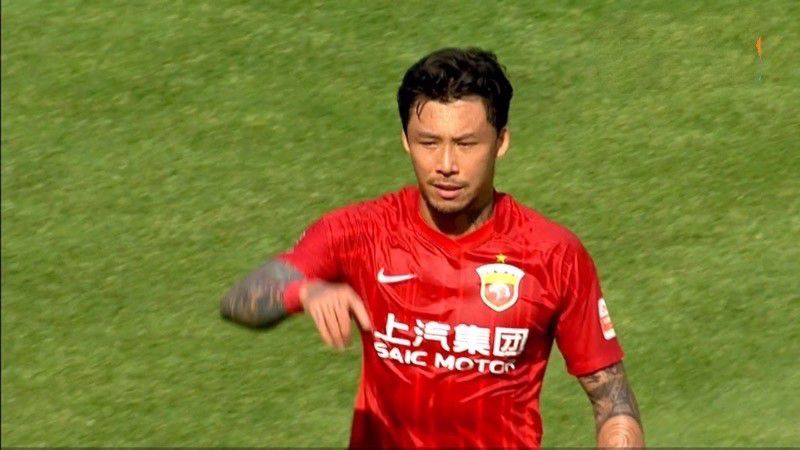 欧美激情一区二区三区蜜桃视频