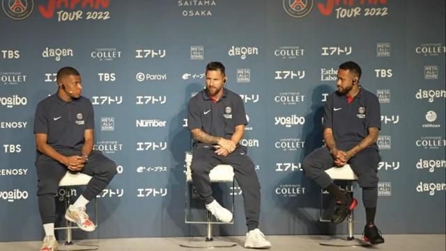 国产一区二区三区四区hd