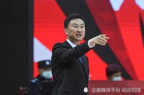 城管的私生活