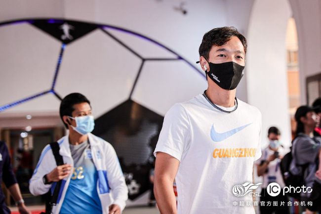 91亚洲精品在看在线观看高清