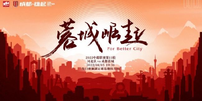 奇怪的美发沙龙