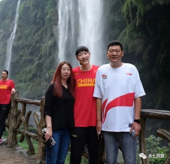 女朋友的第一次