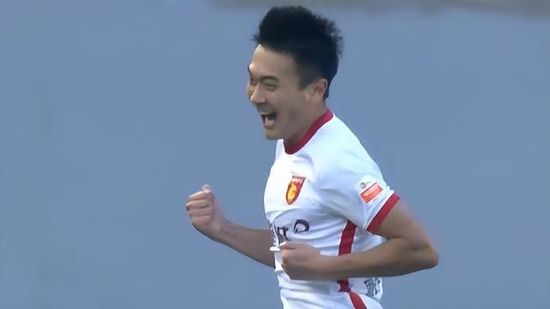 欧美97人人模人人爽人人喊视频