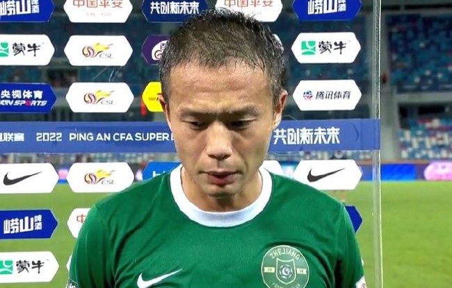 欧美夫妻性生活电影