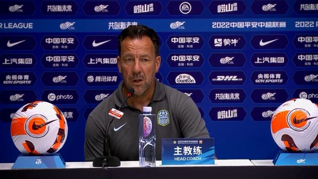 国产成人亚洲综合一区