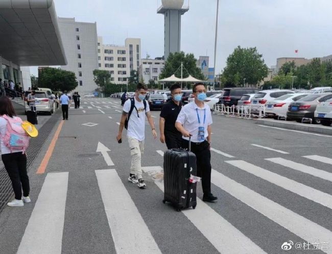 高清在线不卡av