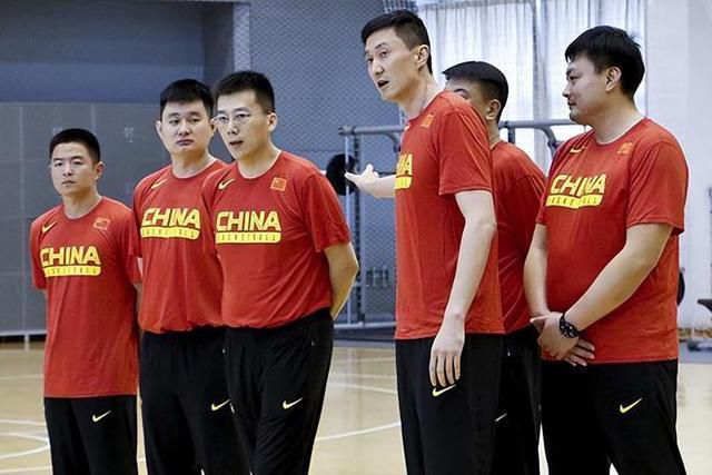 成年人影片在线观看