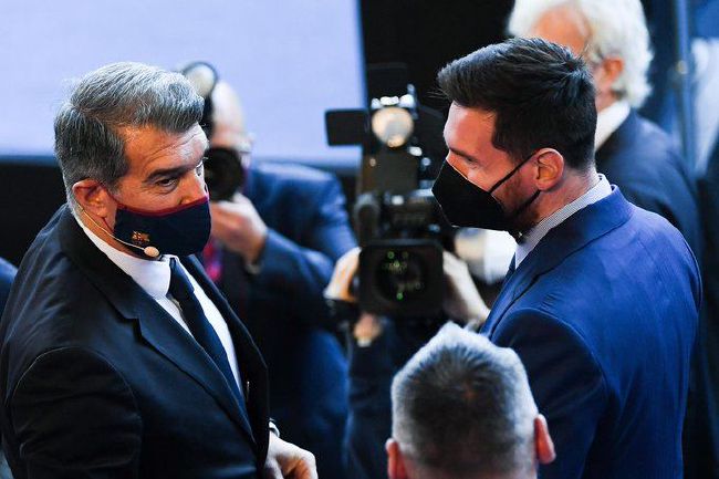 sqte系列最新番号