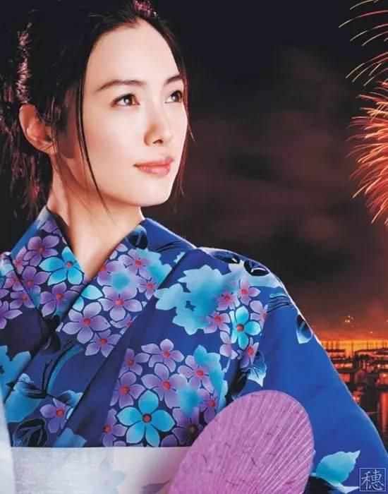 99久久这里只精品国产免费