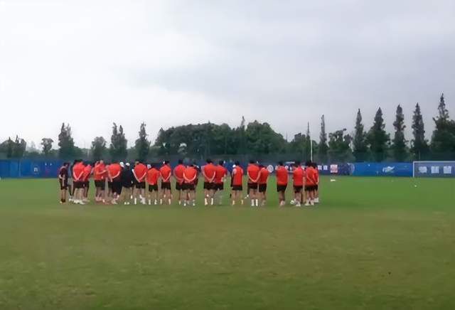 久久黄色免费电影