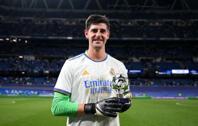 枫与玲