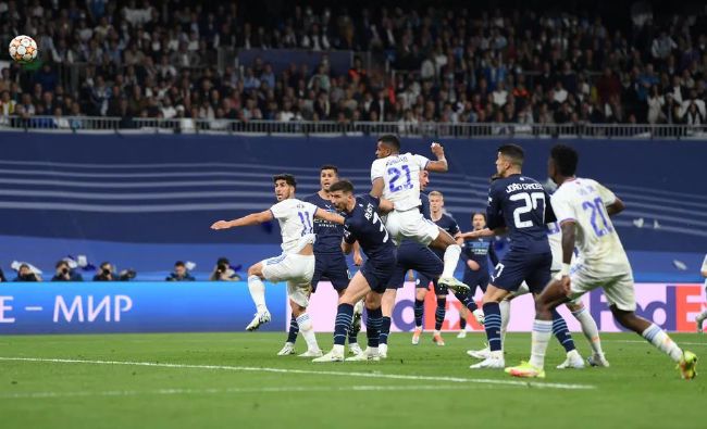 8848高清电视剧在线播放