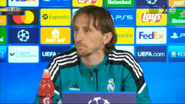 精品亚洲免a