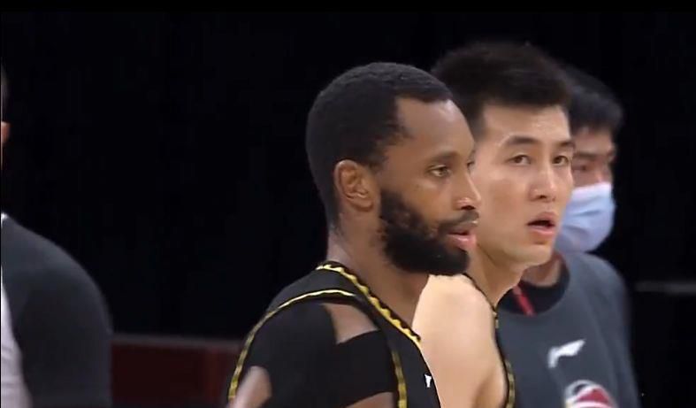 性的生活
