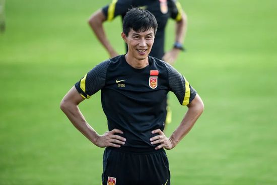 97视频国产