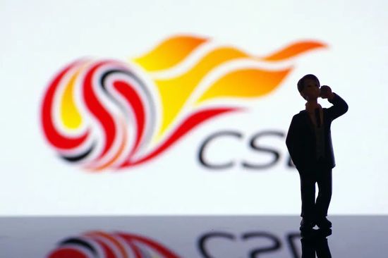在线观看国产一区二区三区99