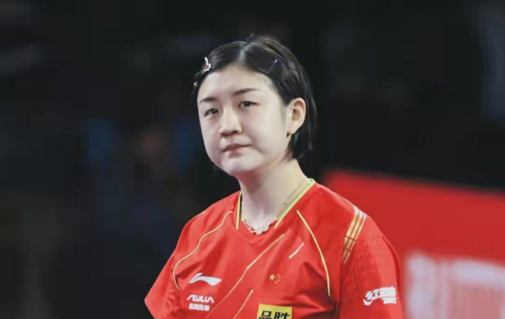 清冷美人被c哭着爬走回来挺进h